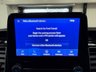 USED 2021 21 FORD TRANSIT CUSTOM 2.0 290 EcoBlue Sport Panel Van 5dr Diesel Auto L1 H1 Euro 6 (s/s) (185 ps) 