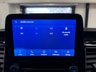 USED 2021 21 FORD TRANSIT CUSTOM 2.0 290 EcoBlue Sport Panel Van 5dr Diesel Auto L1 H1 Euro 6 (s/s) (185 ps) 