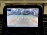 USED 2021 21 FORD TRANSIT CUSTOM 2.0 290 EcoBlue Sport Panel Van 5dr Diesel Auto L1 H1 Euro 6 (s/s) (185 ps) 