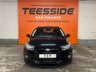 USED 2011 59 FORD FOCUS 2.0 TDCi Titanium Estate 5dr Diesel Manual Euro 5 (140 ps) 