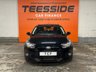 USED 2011 59 FORD FOCUS 2.0 TDCi Titanium Estate 5dr Diesel Manual Euro 5 (140 ps) 
