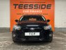 USED 2011 59 FORD FOCUS 2.0 TDCi Titanium Estate 5dr Diesel Manual Euro 5 (140 ps) 
