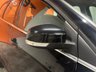 USED 2011 59 FORD FOCUS 2.0 TDCi Titanium Estate 5dr Diesel Manual Euro 5 (140 ps) 