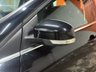 USED 2011 59 FORD FOCUS 2.0 TDCi Titanium Estate 5dr Diesel Manual Euro 5 (140 ps) 