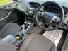 USED 2011 59 FORD FOCUS 2.0 TDCi Titanium Estate 5dr Diesel Manual Euro 5 (140 ps) JUST BEEN MOT'D!