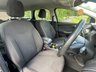 USED 2011 59 FORD FOCUS 2.0 TDCi Titanium Estate 5dr Diesel Manual Euro 5 (140 ps) JUST BEEN MOT'D!