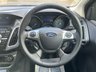 USED 2011 59 FORD FOCUS 2.0 TDCi Titanium Estate 5dr Diesel Manual Euro 5 (140 ps) JUST BEEN MOT'D!