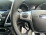 USED 2011 59 FORD FOCUS 2.0 TDCi Titanium Estate 5dr Diesel Manual Euro 5 (140 ps) JUST BEEN MOT'D!
