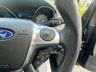 USED 2011 59 FORD FOCUS 2.0 TDCi Titanium Estate 5dr Diesel Manual Euro 5 (140 ps) JUST BEEN MOT'D!