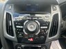 USED 2011 59 FORD FOCUS 2.0 TDCi Titanium Estate 5dr Diesel Manual Euro 5 (140 ps) JUST BEEN MOT'D!