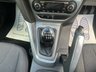USED 2011 59 FORD FOCUS 2.0 TDCi Titanium Estate 5dr Diesel Manual Euro 5 (140 ps) JUST BEEN MOT'D!