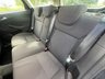 USED 2011 59 FORD FOCUS 2.0 TDCi Titanium Estate 5dr Diesel Manual Euro 5 (140 ps) JUST BEEN MOT'D!
