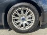 USED 2011 59 FORD FOCUS 2.0 TDCi Titanium Estate 5dr Diesel Manual Euro 5 (140 ps) JUST BEEN MOT'D!