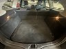 USED 2011 59 FORD FOCUS 2.0 TDCi Titanium Estate 5dr Diesel Manual Euro 5 (140 ps) JUST BEEN MOT'D!
