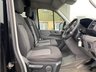 USED 2019 68 VOLKSWAGEN CRAFTER 2.0 TDI CR35 Trendline FWD LWB High Roof Euro 6 (s/s) 5dr CAMPER PROJECTCAMALLOYULEZ