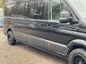 USED 2019 68 VOLKSWAGEN CRAFTER 2.0 TDI CR35 Trendline FWD LWB High Roof Euro 6 (s/s) 5dr CAMPER PROJECTCAMALLOYULEZ