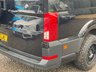 USED 2019 68 VOLKSWAGEN CRAFTER 2.0 TDI CR35 Trendline FWD LWB High Roof Euro 6 (s/s) 5dr CAMPER PROJECTCAMALLOYULEZ
