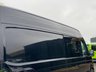 USED 2019 68 VOLKSWAGEN CRAFTER 2.0 TDI CR35 Trendline FWD LWB High Roof Euro 6 (s/s) 5dr CAMPER PROJECTCAMALLOYULEZ