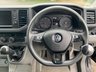 USED 2019 68 VOLKSWAGEN CRAFTER 2.0 TDI CR35 Trendline FWD LWB High Roof Euro 6 (s/s) 5dr CAMPER PROJECTCAMALLOYULEZ