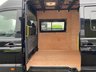 USED 2019 68 VOLKSWAGEN CRAFTER 2.0 TDI CR35 Trendline FWD LWB High Roof Euro 6 (s/s) 5dr CAMPER PROJECTCAMALLOYULEZ