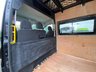 USED 2019 68 VOLKSWAGEN CRAFTER 2.0 TDI CR35 Trendline FWD LWB High Roof Euro 6 (s/s) 5dr CAMPER PROJECTCAMALLOYULEZ