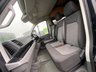 USED 2019 68 VOLKSWAGEN CRAFTER 2.0 TDI CR35 Trendline FWD LWB High Roof Euro 6 (s/s) 5dr CAMPER PROJECTCAMALLOYULEZ