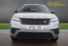 USED 2022 22 LAND ROVER RANGE ROVER VELAR 2.0 D200 MHEV Edition SUV 5dr Diesel Auto 4WD Euro 6 (s/s) (204 ps) ELECTRIC + HEATED SEATS