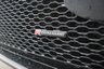 USED 2022 22 LAND ROVER RANGE ROVER VELAR 2.0 D200 MHEV Edition SUV 5dr Diesel Auto 4WD Euro 6 (s/s) (204 ps) ELECTRIC + HEATED SEATS