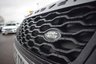 USED 2022 22 LAND ROVER RANGE ROVER VELAR 2.0 D200 MHEV Edition SUV 5dr Diesel Auto 4WD Euro 6 (s/s) (204 ps) ELECTRIC + HEATED SEATS