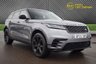 USED 2022 22 LAND ROVER RANGE ROVER VELAR 2.0 D200 MHEV Edition SUV 5dr Diesel Auto 4WD Euro 6 (s/s) (204 ps) ELECTRIC + HEATED SEATS