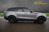 USED 2022 22 LAND ROVER RANGE ROVER VELAR 2.0 D200 MHEV Edition SUV 5dr Diesel Auto 4WD Euro 6 (s/s) (204 ps) ELECTRIC + HEATED SEATS