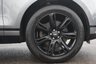 USED 2022 22 LAND ROVER RANGE ROVER VELAR 2.0 D200 MHEV Edition SUV 5dr Diesel Auto 4WD Euro 6 (s/s) (204 ps) ELECTRIC + HEATED SEATS