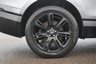 USED 2022 22 LAND ROVER RANGE ROVER VELAR 2.0 D200 MHEV Edition SUV 5dr Diesel Auto 4WD Euro 6 (s/s) (204 ps) ELECTRIC + HEATED SEATS