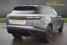 USED 2022 22 LAND ROVER RANGE ROVER VELAR 2.0 D200 MHEV Edition SUV 5dr Diesel Auto 4WD Euro 6 (s/s) (204 ps) ELECTRIC + HEATED SEATS