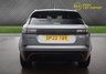 USED 2022 22 LAND ROVER RANGE ROVER VELAR 2.0 D200 MHEV Edition SUV 5dr Diesel Auto 4WD Euro 6 (s/s) (204 ps) ELECTRIC + HEATED SEATS