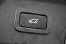 USED 2022 22 LAND ROVER RANGE ROVER VELAR 2.0 D200 MHEV Edition SUV 5dr Diesel Auto 4WD Euro 6 (s/s) (204 ps) ELECTRIC + HEATED SEATS