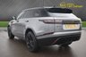 USED 2022 22 LAND ROVER RANGE ROVER VELAR 2.0 D200 MHEV Edition SUV 5dr Diesel Auto 4WD Euro 6 (s/s) (204 ps) ELECTRIC + HEATED SEATS