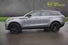USED 2022 22 LAND ROVER RANGE ROVER VELAR 2.0 D200 MHEV Edition SUV 5dr Diesel Auto 4WD Euro 6 (s/s) (204 ps) ELECTRIC + HEATED SEATS
