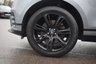 USED 2022 22 LAND ROVER RANGE ROVER VELAR 2.0 D200 MHEV Edition SUV 5dr Diesel Auto 4WD Euro 6 (s/s) (204 ps) ELECTRIC + HEATED SEATS