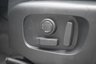 USED 2022 22 LAND ROVER RANGE ROVER VELAR 2.0 D200 MHEV Edition SUV 5dr Diesel Auto 4WD Euro 6 (s/s) (204 ps) ELECTRIC + HEATED SEATS