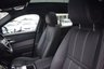USED 2022 22 LAND ROVER RANGE ROVER VELAR 2.0 D200 MHEV Edition SUV 5dr Diesel Auto 4WD Euro 6 (s/s) (204 ps) ELECTRIC + HEATED SEATS