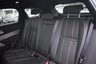 USED 2022 22 LAND ROVER RANGE ROVER VELAR 2.0 D200 MHEV Edition SUV 5dr Diesel Auto 4WD Euro 6 (s/s) (204 ps) ELECTRIC + HEATED SEATS