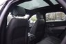 USED 2022 22 LAND ROVER RANGE ROVER VELAR 2.0 D200 MHEV Edition SUV 5dr Diesel Auto 4WD Euro 6 (s/s) (204 ps) ELECTRIC + HEATED SEATS