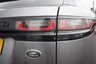 USED 2022 22 LAND ROVER RANGE ROVER VELAR 2.0 D200 MHEV Edition SUV 5dr Diesel Auto 4WD Euro 6 (s/s) (204 ps) ELECTRIC + HEATED SEATS