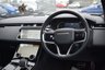 USED 2022 22 LAND ROVER RANGE ROVER VELAR 2.0 D200 MHEV Edition SUV 5dr Diesel Auto 4WD Euro 6 (s/s) (204 ps) ELECTRIC + HEATED SEATS