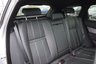 USED 2022 22 LAND ROVER RANGE ROVER VELAR 2.0 D200 MHEV Edition SUV 5dr Diesel Auto 4WD Euro 6 (s/s) (204 ps) ELECTRIC + HEATED SEATS