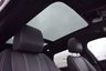 USED 2022 22 LAND ROVER RANGE ROVER VELAR 2.0 D200 MHEV Edition SUV 5dr Diesel Auto 4WD Euro 6 (s/s) (204 ps) ELECTRIC + HEATED SEATS