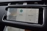 USED 2022 22 LAND ROVER RANGE ROVER VELAR 2.0 D200 MHEV Edition SUV 5dr Diesel Auto 4WD Euro 6 (s/s) (204 ps) ELECTRIC + HEATED SEATS