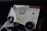 USED 2022 22 LAND ROVER RANGE ROVER VELAR 2.0 D200 MHEV Edition SUV 5dr Diesel Auto 4WD Euro 6 (s/s) (204 ps) ELECTRIC + HEATED SEATS