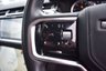 USED 2022 22 LAND ROVER RANGE ROVER VELAR 2.0 D200 MHEV Edition SUV 5dr Diesel Auto 4WD Euro 6 (s/s) (204 ps) ELECTRIC + HEATED SEATS